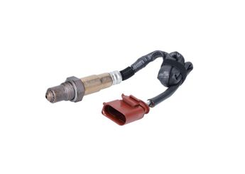 Oksijen (Lambda) Sensörü  BOSCH 0 986 AG2 229  AUD06E906265AB SKO03C906262AR SKO04E906262BP SKO04E906262P VWW03C906262AN VWW03C906262AR VWW04E9062 6E906265AB 06E 906 265 AB 3C906262AR 03C 906 262 AR 4E906262BP 04E 906 262 BP 4E906262P 04E 906 262 P 3C906262AN 03C 906 262 AN