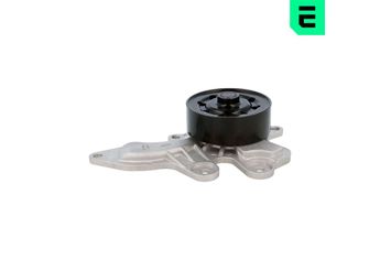 Devirdaim Su Pompası  OPTIMAL AQ-2520  1610080014