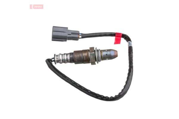 Oksijen (Lambda) Sensörü  Toyota Highlander (U5)(01.2014->)  DENSO DOX-0571