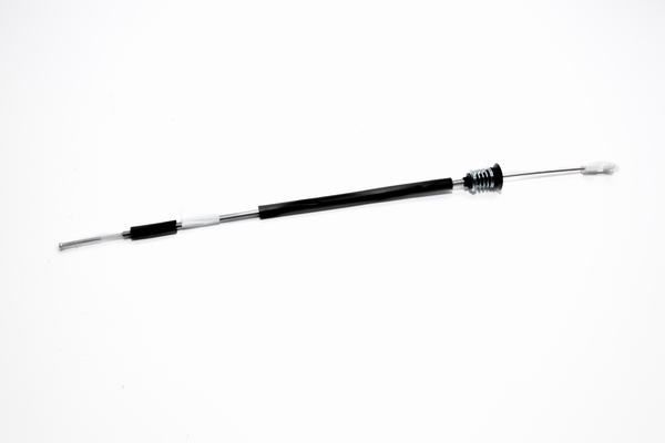 Gaz Teli  CAVO 1403 001