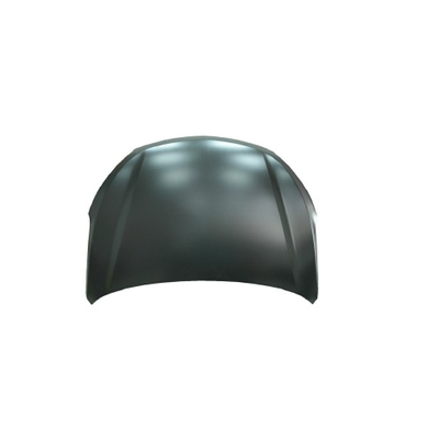 Motor Kaputu  EUROBUMP HUN08SF017