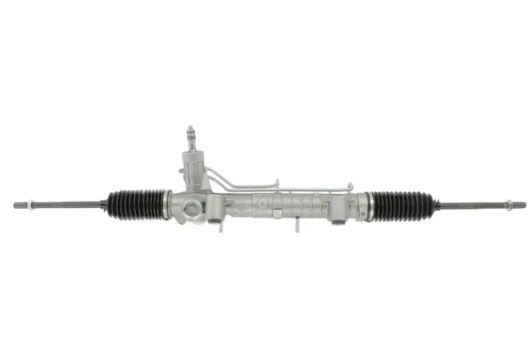Direksiyon Kutusu  FIAT ORJINAL 46539022