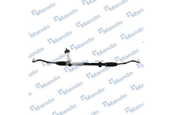 Direksiyon Kutusu  YAS 28040C