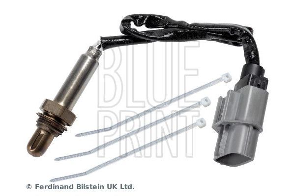 Oksijen (Lambda) Sensörü  Nissan Maxima QX (CA33)(01.2000->)  BLUE PRINT ADBP700102