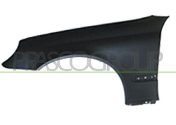 Çamurluk Ön Sol TYG 2145-2102  2038800118 203880011867 2038800718 A2038800118 A203880011867 A2038800718