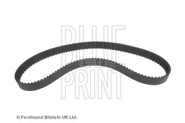 Triger Kayışı  Volkswagen Sharan (7M6/7M9)(04.2000->2010)  BLUE PRINT ADV187504