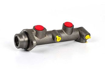 Fren Ana Merkez  BSG 30-215-004  83BB2140RA 1630240 6118141 6118142 83BB2140NA 83BB-2140-NA 83BB-2140-RA E5RD2140AA E5RD-2140-AA