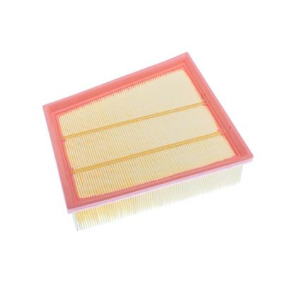 Hava Filtresi  Mercedes Citan Combi (BM 420)(09.2021->)  WEGNA WA2565