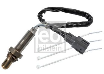 Oksijen (Lambda) Sensörü  FEBI BILSTEIN 175833  22690AA68A 2580050718T1 02580050718T1 8946502050 89465-02050 894650205000 8946505020 89465-05020 8946520300 89465-20300