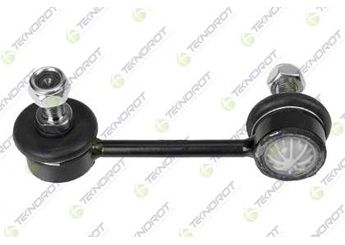 Viraj Demir Askı Rotu Ön Sol TEKNOROT MA-517  FO926 FO-926 L20634170A