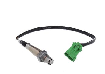 Oksijen (Lambda) Sensörü  VALEO 368220  9678267980