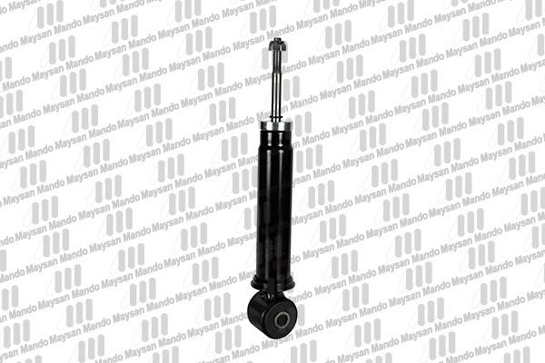 Amortisör Arka Sağ veya Sol MAYSAN MANDO N6278304