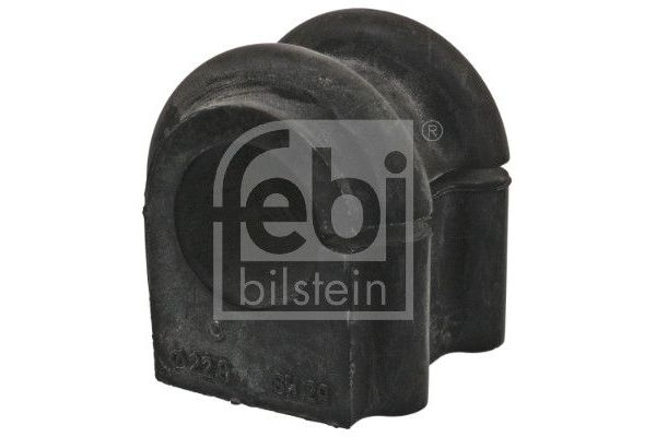 Viraj Demir Lastiği Ön Kia Cerato Coupe (TD)(2011->)  FEBI BILSTEIN 41438