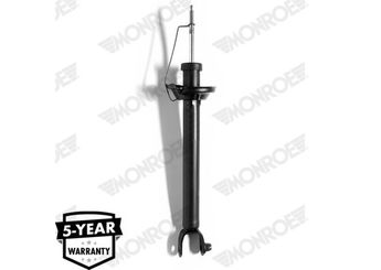 Amortisör Arka Sağ veya Sol MONROE 23879  97KX18K076AJ 1028704 1034157 1034419 1036555 1036846 1055066 1055068 1056125 1056126 1084736 1085442 1085443 1085447 97KB18K076AF 97KB18K076AG 97KB18K076AH 97KB18K076AJ 97KB18K076CA 97KB18K076CB 97KB18K076CC 97KB18K076CD 97KB18K076CG 97KX18K076CG