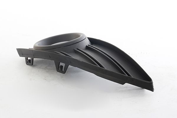 Tampon Panjuru Ön Sağ EUROBUMP REN07FL013Y