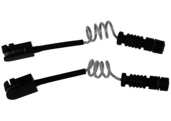 Balata İkaz Kablosu Ön veya Arka TRW GIC211  2D0919351A 9015400217 901 540 02 17 9015400317 901 540 03 17 A9015400217 A 901 540 02 17 A9015400317 A 901 540 03 17 2D0919315A 2D0 919 315 A