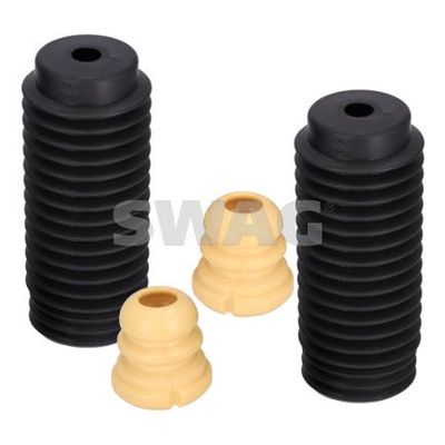 Amortisör Körüğü Ön Sağ veya Sol SWAG 33 11 2596