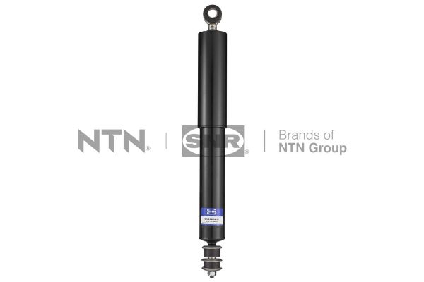 Amortisör Arka Sağ veya Sol Land Rover Defender (LD)(10.2002->)  FEBI BILSTEIN 1002304