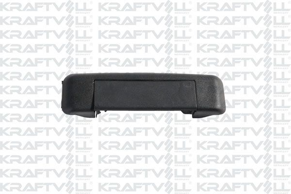 Kapı Kolu Ön veya Arka Dış Sağ Renault R 19 Chamade 4 Kapı (L53)(06.1989->)  KRAFTVOLL 21030638