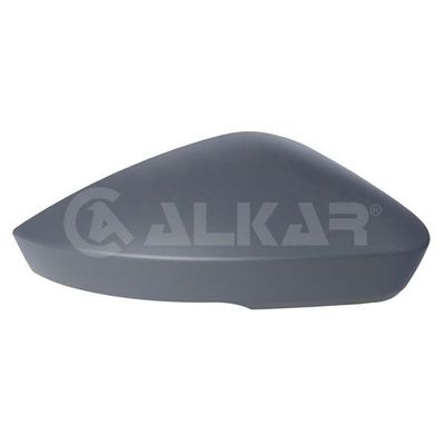 Ayna Kapağı Sol VONAR DAK042