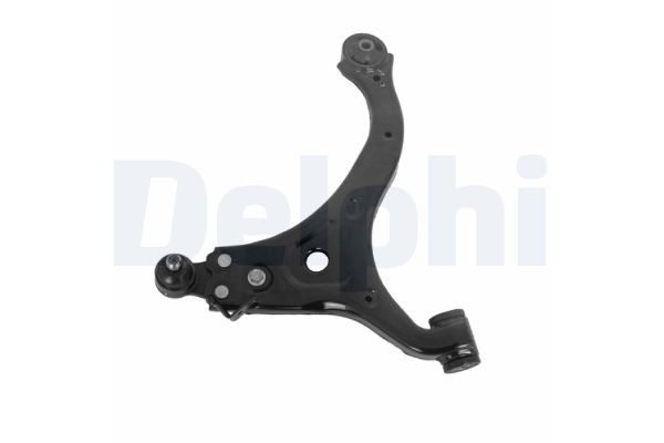 Salıncak Ön Alt Sol Kia Carnival III (2007->)  DELPHI TC3854