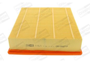 Hava Filtresi  MOTOCAR 6300 102 SP  30947504 003 094 75 04 30948204 003 094 82 04 30948304 2D0129620B 2D0129620D 2D0129620