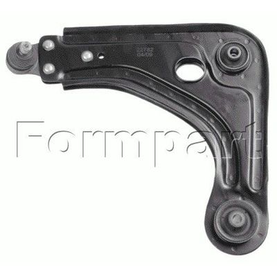 Salıncak Ön Alt Sol FORMPART 1509026