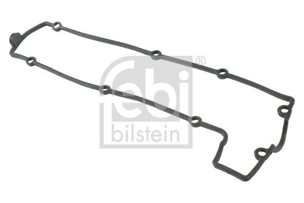Üst Kapak Contası (Külbütör)  Mercedes E -Serisi S.Wagon (BM 124)(10.1992->)  FEBI BILSTEIN 01351