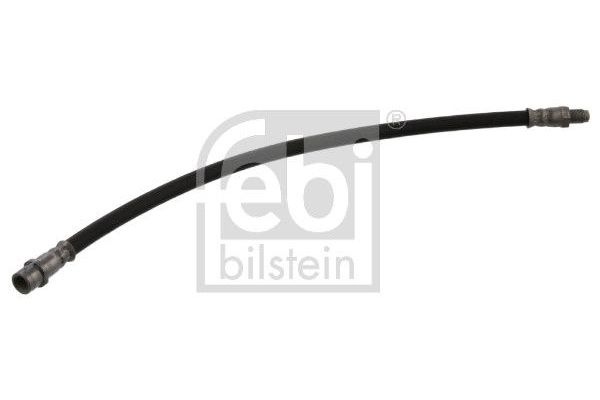 Fren Hortumu Ön Sağ veya Sol Mercedes E -Serisi S.Wagon (BM 212)(08.2009->)  FEBI BILSTEIN 36468