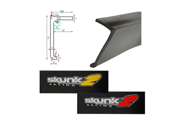 Tampon Lipi  GMAX 010 07 062