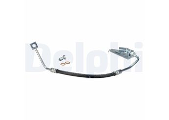 Fren Hortumu Arka Sol DELPHI LH7844  C2Z17787 C2Z26186 C2Z5007