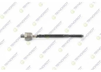 Rot Mili Sağ veya Sol TEKNOROT N-503  4852172000000 48521-72000000 482106R05 4852106R06 4852171L00 4852171V06 4852172L00 4852172V06 48521G5200