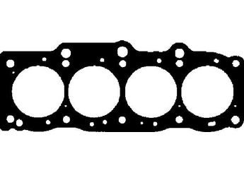 Silindir Kapak Contası  STONE JA-11127-F  1111574070 1111574030 11115-74030 11115-74070 1111579015 11115-79015