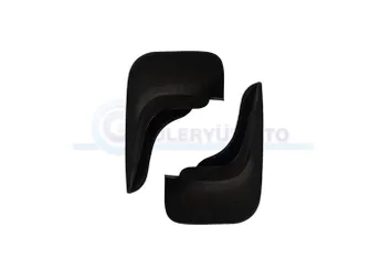 Portatif Paçalık  HZR 010 10 601  