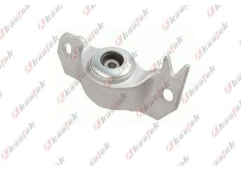 Amortisör Tabla Takozu Arka Sağ KAUTEK OP-SM048  22834080 436789 13271706 22834078 13242434 13271702 436427 436437 436457 436785