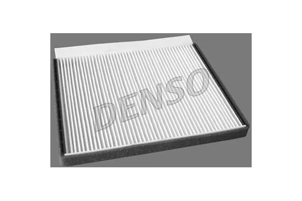 Polen Filtresi  Kia ProCeed (CD)(2018->)  DENSO DCF263P