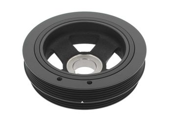 Krank Kasnak  CORTECO 80005100  MD350781