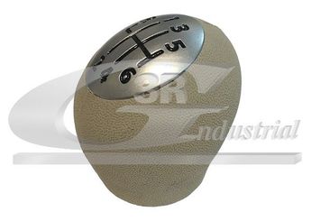 Vites Topuzu  DEKAR 1158  328650024R