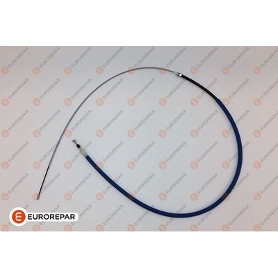 El Fren Teli Arka Sağ veya Sol Peugeot 308 CC Cabrio-Coupe (03.2009->)  EUROREPAR 1637144280