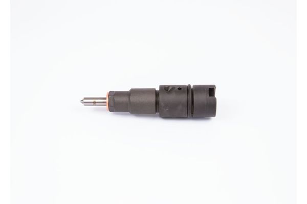 Enjektör  BOSCH 0 432 193 635