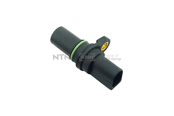 Krank Sensörü  Skoda Superb (3T4)(06.2008->)  SWAPP 11096