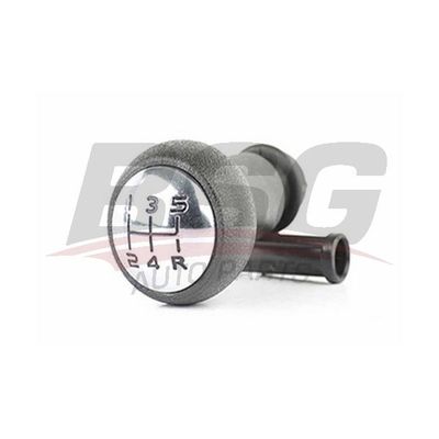 Vites Topuzu  BSG 70-465-002