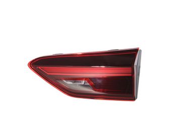 Stop Lambası İç Sol VORTEX V3612034  2G0945094B