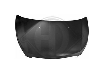 Motor Kaputu  PSA ORJINAL 42452256  42452256 42746472 95270635 96688485