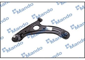 Salıncak Ön Alt Sol MANDO CAH0122D  545001C000 545001C010