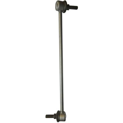 Viraj Demir Askı Rotu Ön Sağ YTT Y624054