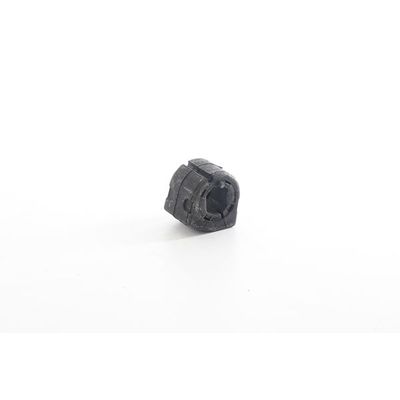 Viraj Demir Lastiği Arka Citroen C3 Picasso (12.2008->)  BSG 70-700-118