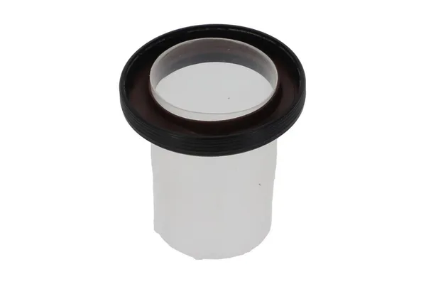 Eksantrik Keçesi  Renault Megane III Coupe / Cabrio (04.2010->)  PAYEN RNA5328