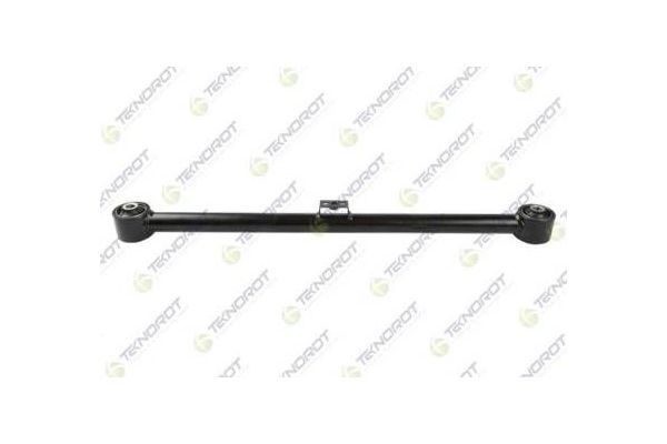 Denge Kolu Arka Sağ veya Sol Toyota Land Cruiser (J15)(2018->)  TEKNOROT T-10182