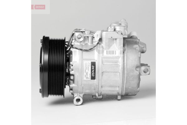 Klima Kompresörü  DENSO DCP17125